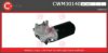 RENAU 53548502 Wiper Motor